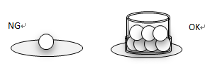 3.png