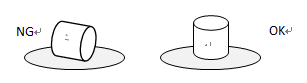 1702698400390602.png 4.png